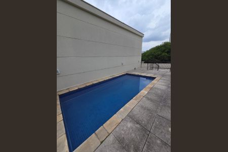 Apartamento à venda com 530m², 4 quartos e 5 vagas