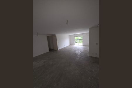 Apartamento à venda com 530m², 4 quartos e 5 vagas