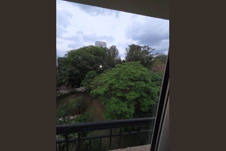 Apartamento à venda com 530m², 4 quartos e 5 vagas