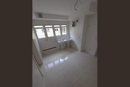 Apartamento à venda com 530m², 4 quartos e 5 vagas