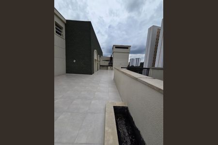 Apartamento à venda com 530m², 4 quartos e 5 vagas