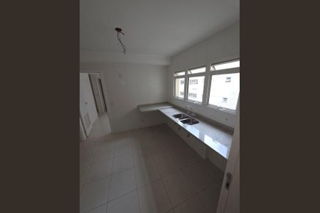 Apartamento à venda com 530m², 4 quartos e 5 vagas