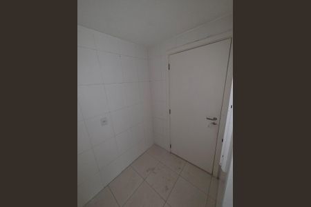 Apartamento à venda com 530m², 4 quartos e 5 vagas