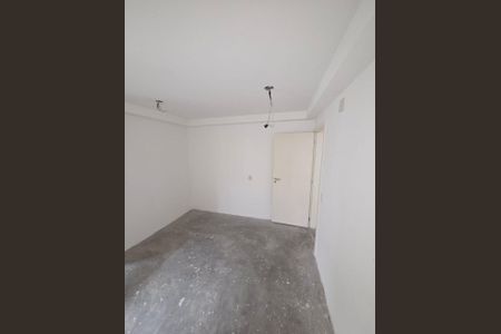 Apartamento à venda com 530m², 4 quartos e 5 vagas