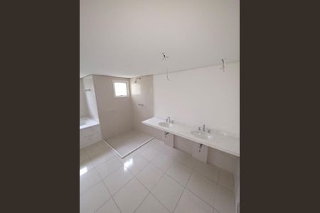Apartamento à venda com 530m², 4 quartos e 5 vagas