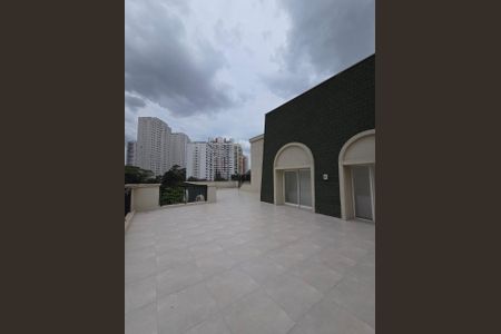 Apartamento à venda com 530m², 4 quartos e 5 vagas