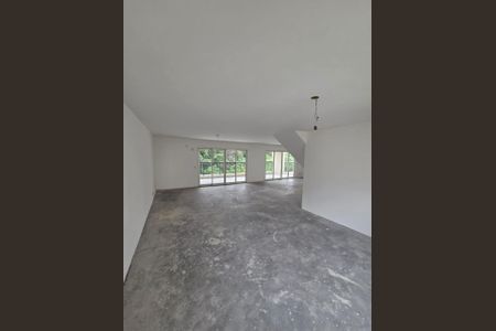 Apartamento à venda com 530m², 4 quartos e 5 vagas