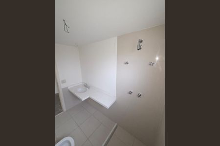 Apartamento à venda com 530m², 4 quartos e 5 vagas