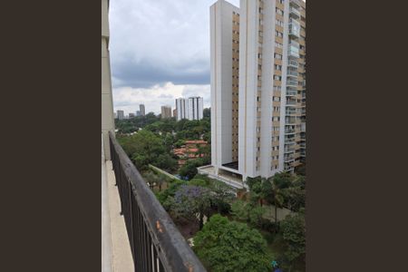 Apartamento à venda com 530m², 4 quartos e 5 vagas