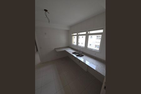 Apartamento à venda com 530m², 4 quartos e 5 vagas