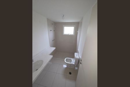 Apartamento à venda com 530m², 4 quartos e 5 vagas