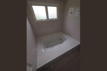 Apartamento à venda com 530m², 4 quartos e 5 vagas