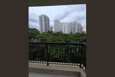 Apartamento à venda com 530m², 4 quartos e 5 vagas