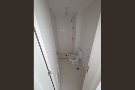 Apartamento à venda com 530m², 4 quartos e 5 vagas