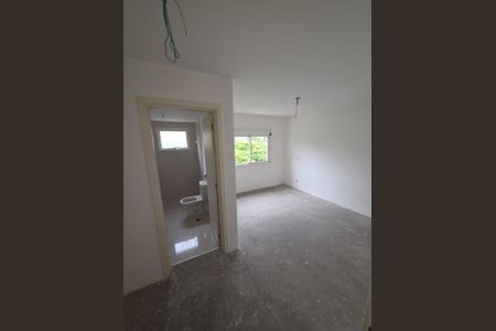 Apartamento à venda com 530m², 4 quartos e 5 vagas