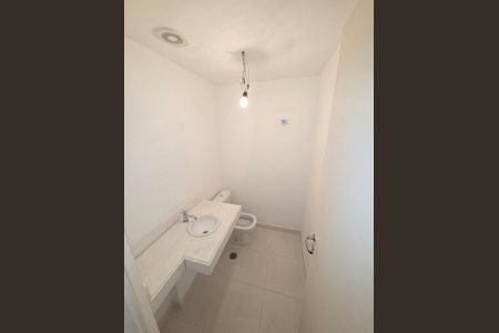 Apartamento à venda com 530m², 4 quartos e 5 vagas