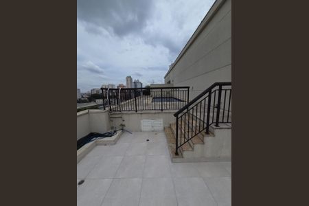 Apartamento à venda com 530m², 4 quartos e 5 vagas