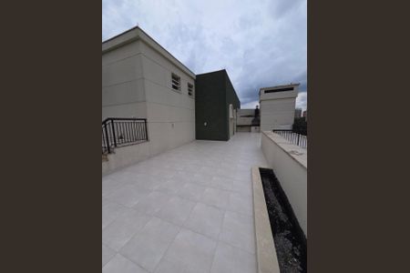 Apartamento à venda com 530m², 4 quartos e 5 vagas
