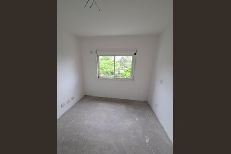 Apartamento à venda com 530m², 4 quartos e 5 vagas