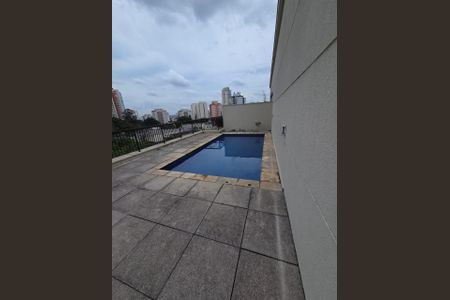Apartamento à venda com 530m², 4 quartos e 5 vagas