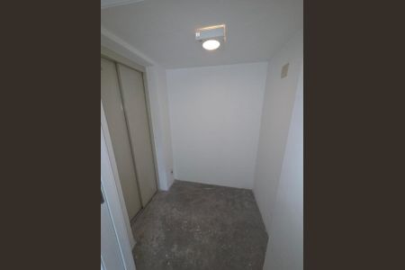 Apartamento à venda com 530m², 4 quartos e 5 vagas