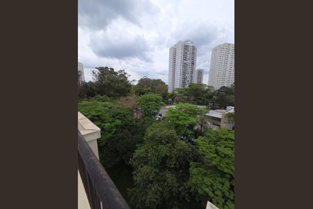 Apartamento à venda com 530m², 4 quartos e 5 vagas
