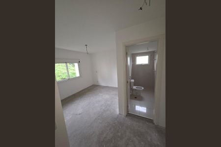 Apartamento à venda com 530m², 4 quartos e 5 vagas