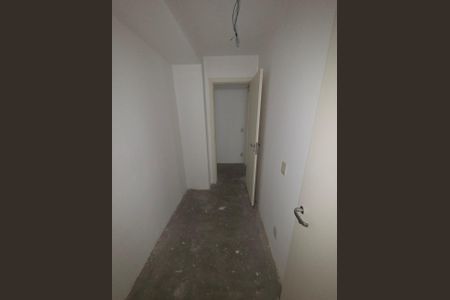 Apartamento à venda com 530m², 4 quartos e 5 vagas