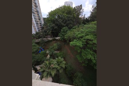 Apartamento à venda com 530m², 4 quartos e 5 vagas