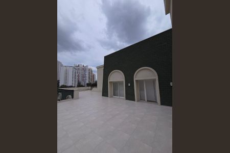 Apartamento à venda com 530m², 4 quartos e 5 vagas