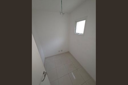 Apartamento à venda com 530m², 4 quartos e 5 vagas