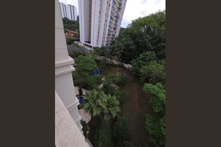 Apartamento à venda com 530m², 4 quartos e 5 vagas