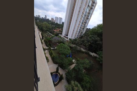 Apartamento à venda com 530m², 4 quartos e 5 vagas