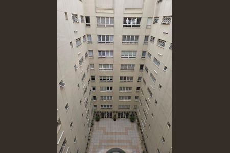 Apartamento à venda com 530m², 4 quartos e 5 vagas
