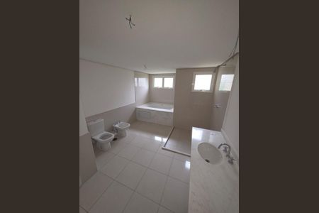 Apartamento à venda com 530m², 4 quartos e 5 vagas