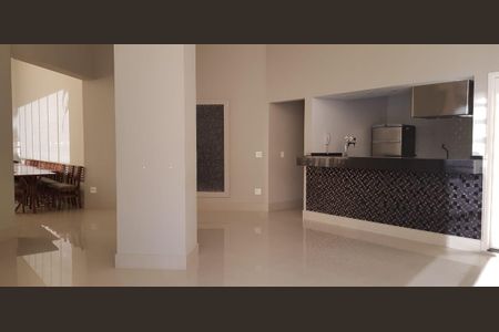 Apartamento à venda com 3 quartos, 149m² em Cidade Monções, São Paulo