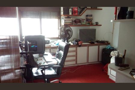 Apartamento à venda com 3 quartos, 149m² em Cidade Monções, São Paulo