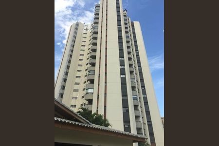 Apartamento à venda com 149m², 3 quartos e 2 vagas