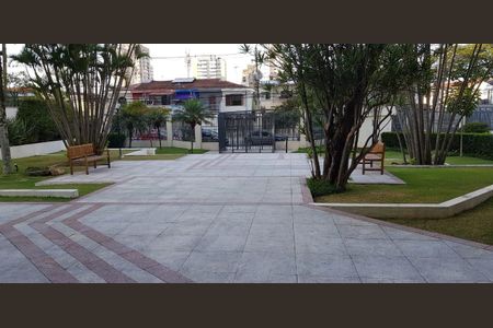 Apartamento à venda com 149m², 3 quartos e 2 vagas