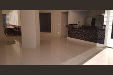 Apartamento à venda com 149m², 3 quartos e 2 vagas