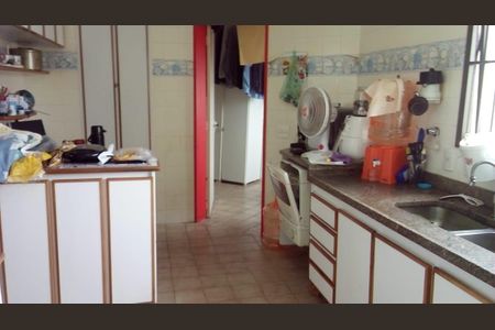 Apartamento à venda com 3 quartos, 149m² em Cidade Monções, São Paulo
