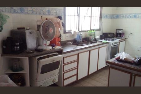 Apartamento à venda com 3 quartos, 149m² em Cidade Monções, São Paulo