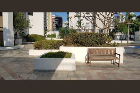 Apartamento à venda com 149m², 3 quartos e 2 vagas