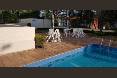 Apartamento à venda com 149m², 3 quartos e 2 vagas