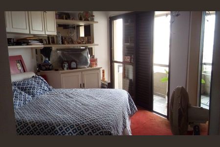 Apartamento à venda com 3 quartos, 149m² em Cidade Monções, São Paulo