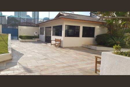 Apartamento à venda com 149m², 3 quartos e 2 vagas