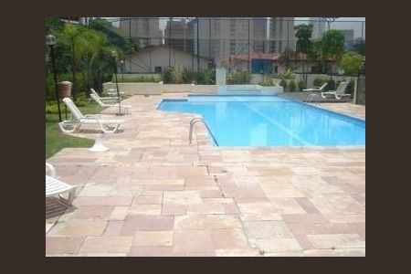 Apartamento à venda com 149m², 3 quartos e 2 vagas
