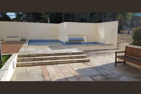 Apartamento à venda com 149m², 3 quartos e 2 vagas