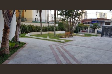 Apartamento à venda com 149m², 3 quartos e 2 vagas