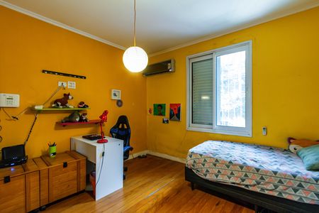 Casa à venda com 120m², 2 quartos e 1 vaga Casa à venda com 120m², 2 quartos e 1 vagaQuarto 02
